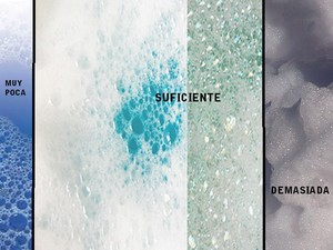 Detergente Zote Blanco Ecónomico