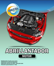 Abrimotor