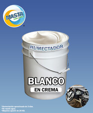 Humectador Para Tablero