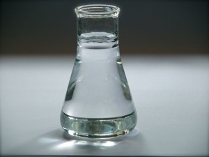 Glicerina USP